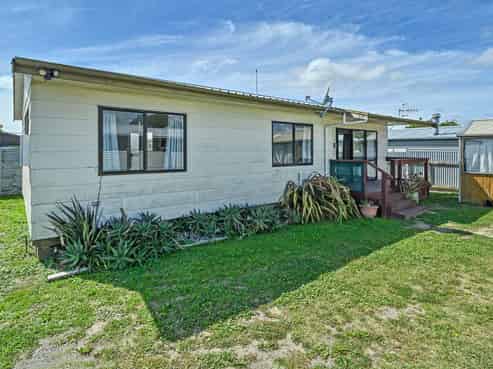 20A Peary Crescent, Flaxmere