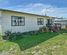 20A Peary Crescent, Flaxmere, Hastings, Hawkes Bay