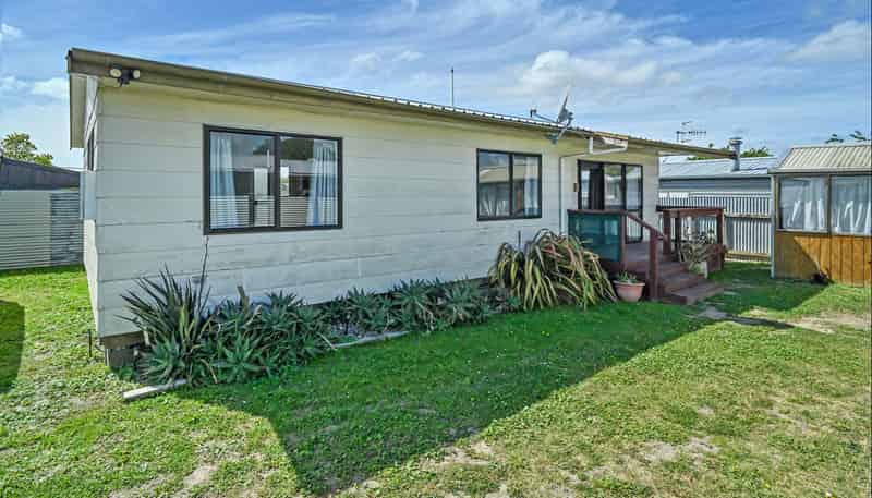 20A Peary Crescent, Flaxmere