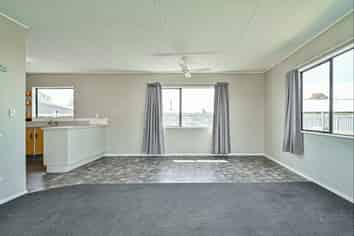 20A Peary Crescent, Flaxmere