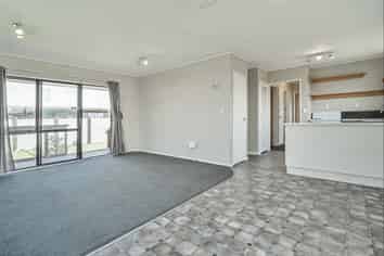 20A Peary Crescent, Flaxmere