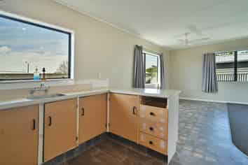 20A Peary Crescent, Flaxmere