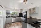 1 Flaxgrove Place, Parklands, Christchurch City, Canterbury