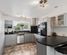 1 Flaxgrove Place, Parklands, Christchurch City, Canterbury