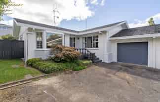 24B Hudson Street, Riverlea