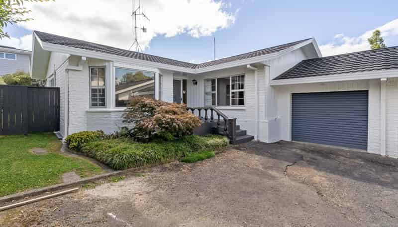 24B Hudson Street, Riverlea