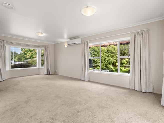 24B Hudson Street, Riverlea