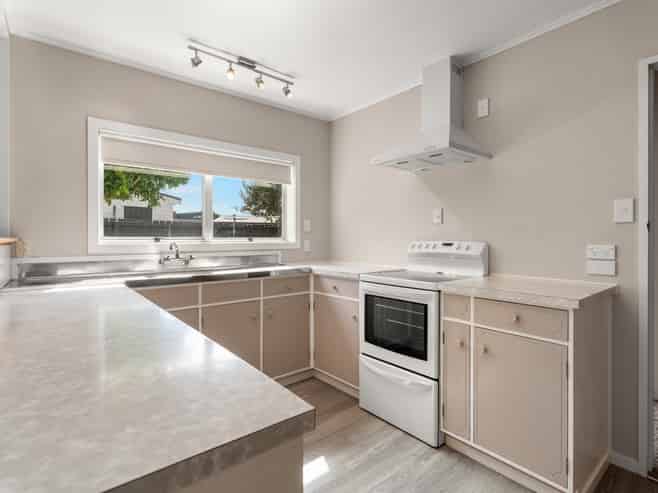 24B Hudson Street, Riverlea