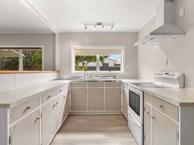 24B Hudson Street, Riverlea