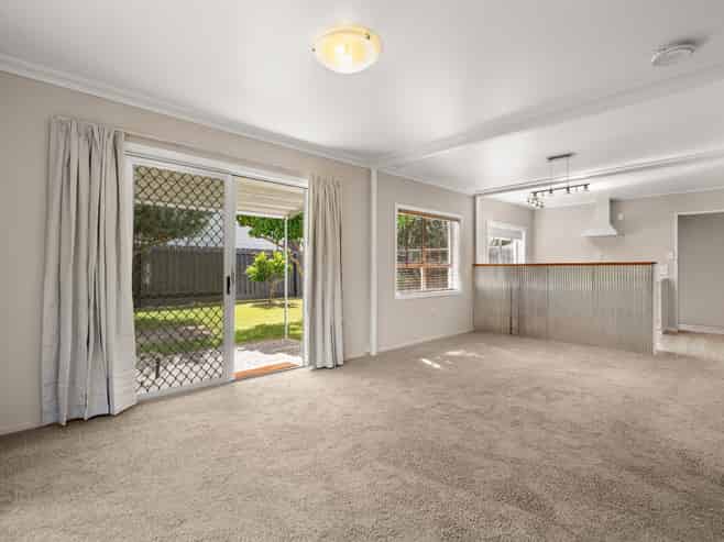 24B Hudson Street, Riverlea