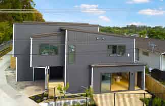 1/114 Don Buck Road, Massey