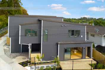 1/114 Don Buck Road, Massey