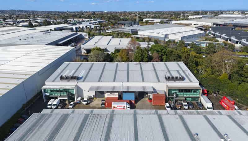 E/38 Highbrook Drive, East Tamaki