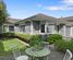 2/19 Clarke Road, Onehunga, Auckland City, Auckland