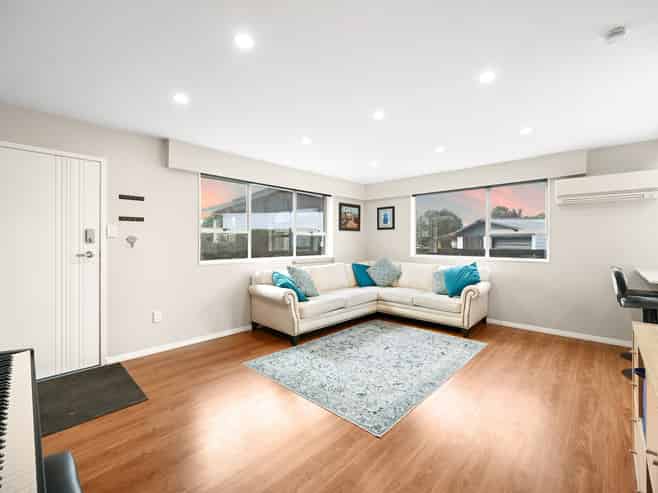 16B Bradley Place, Nawton