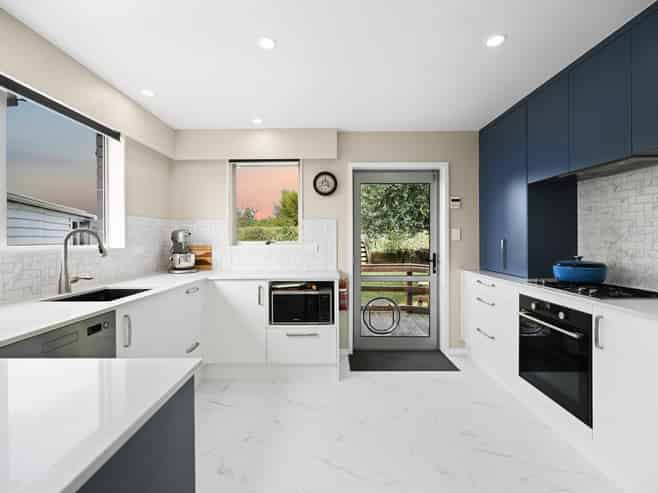 16B Bradley Place, Nawton