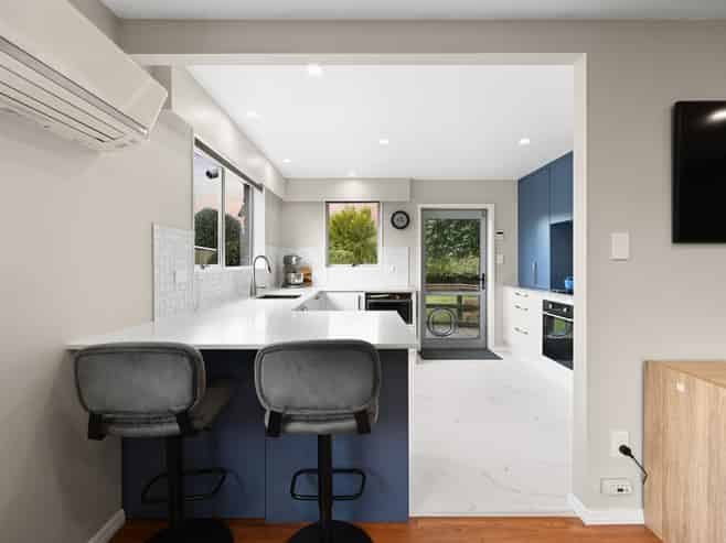 16B Bradley Place, Nawton