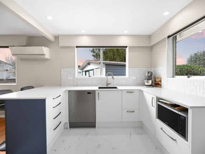 16B Bradley Place, Nawton