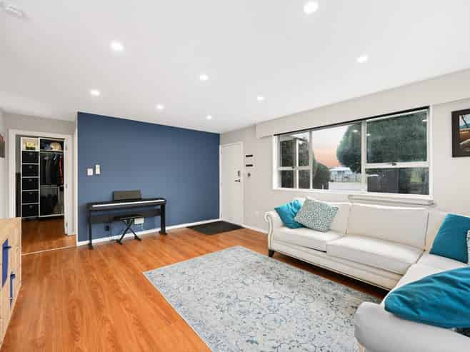 16B Bradley Place, Nawton