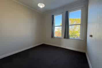 Manawatu / Whanganui - Address withheld