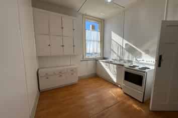 Manawatu / Whanganui - Address withheld