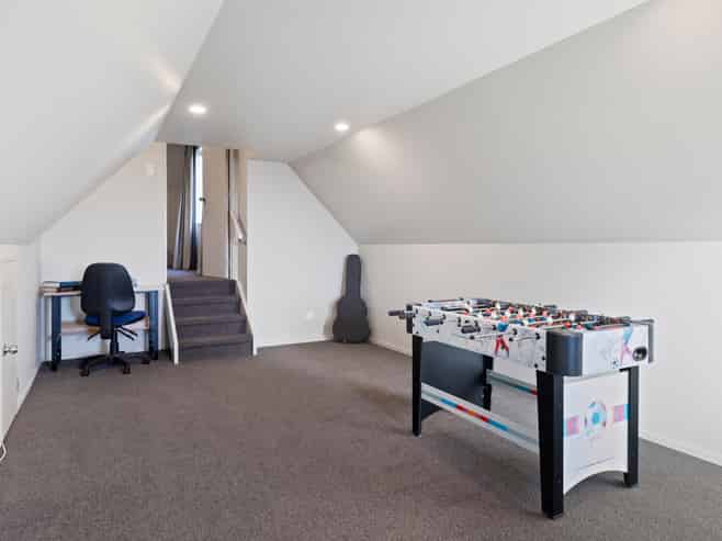 20 Les Fisher Place, Pukekohe