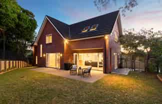 20 Les Fisher Place, Pukekohe