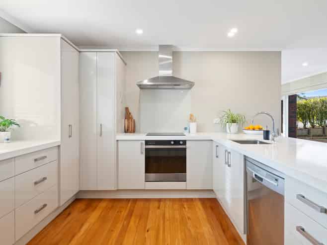 20 Les Fisher Place, Pukekohe