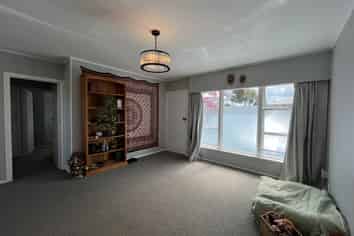 1/16 Roseburn Place, Pakuranga Heights