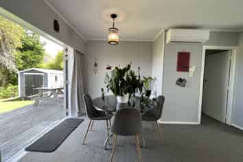 1/16 Roseburn Place, Pakuranga Heights