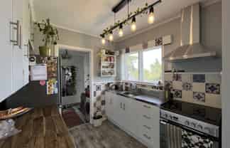 1/16 Roseburn Place, Pakuranga Heights