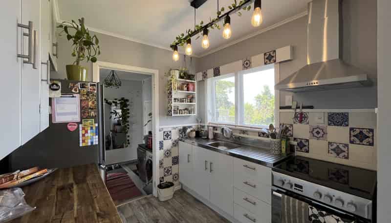 1/16 Roseburn Place, Pakuranga Heights