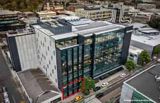 PREMIUM RETAIL - A SPECIAL DEAL
