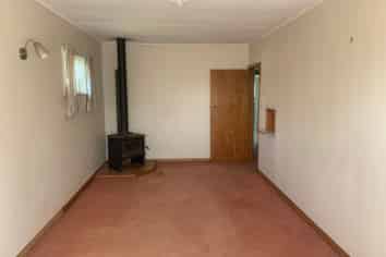 Manawatu / Whanganui - Address withheld