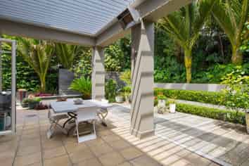 38A Ranui Road, Remuera