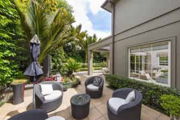 38A Ranui Road, Remuera