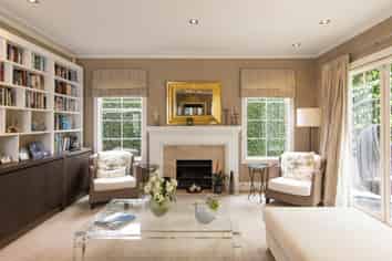 38A Ranui Road, Remuera