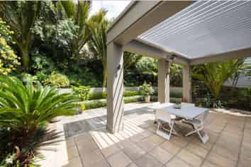 38A Ranui Road, Remuera
