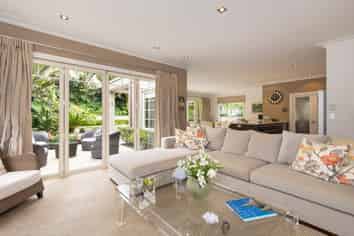 38A Ranui Road, Remuera