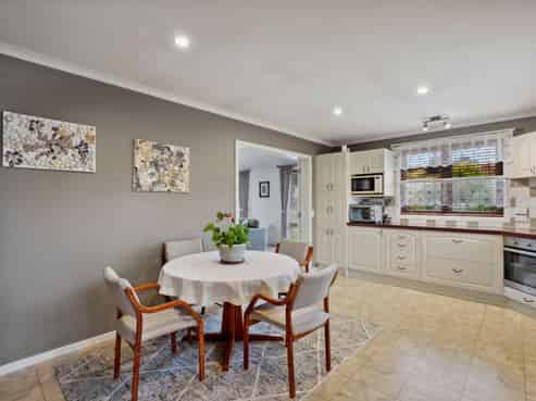 24 Hewson Crescent, Lake Hawea