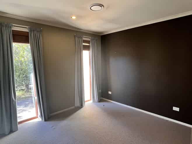 24 Hewson Crescent, Lake Hawea