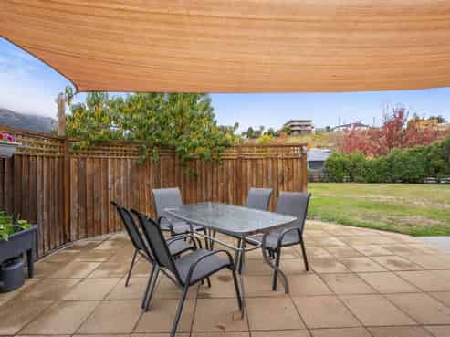 24 Hewson Crescent, Lake Hawea