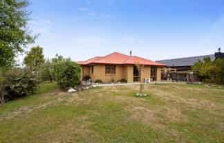 24 Hewson Crescent, Lake Hawea