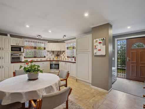 24 Hewson Crescent, Lake Hawea