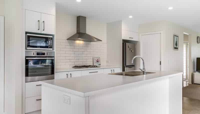 6 Mayfly Grove, Nukuhau