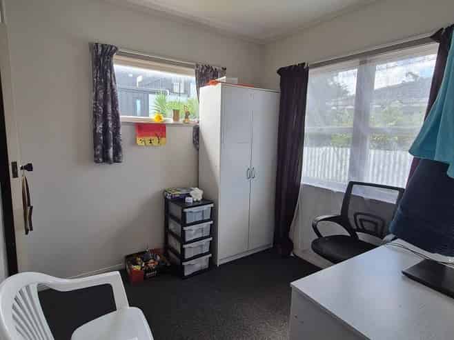 7/109 Kolmar Road, Papatoetoe