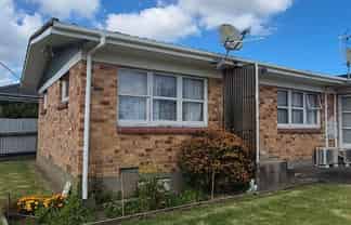 7/109 Kolmar Road, Papatoetoe