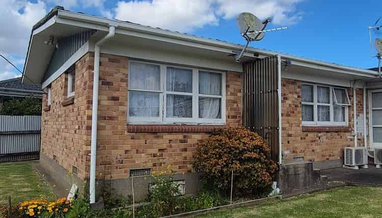 7/109 Kolmar Road, Papatoetoe