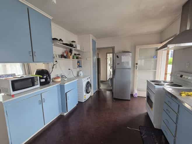 7/109 Kolmar Road, Papatoetoe