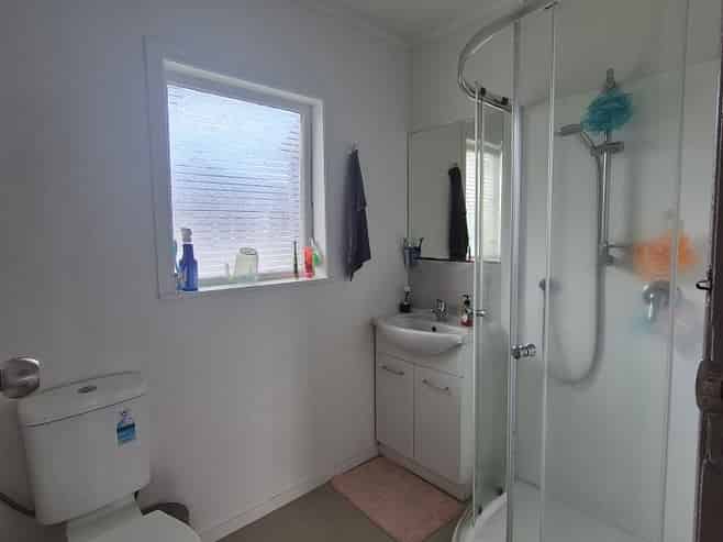 7/109 Kolmar Road, Papatoetoe